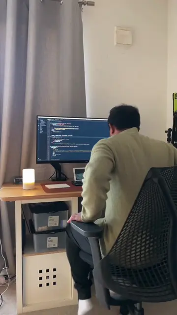 How to get a programming job 👊 #learnprogramming #learncoding #learncodingfree 