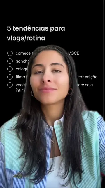 depois de muito estudo, aqui meus aprendizados! faltou alguma coisa? 💎🙃🍀🌟 #f