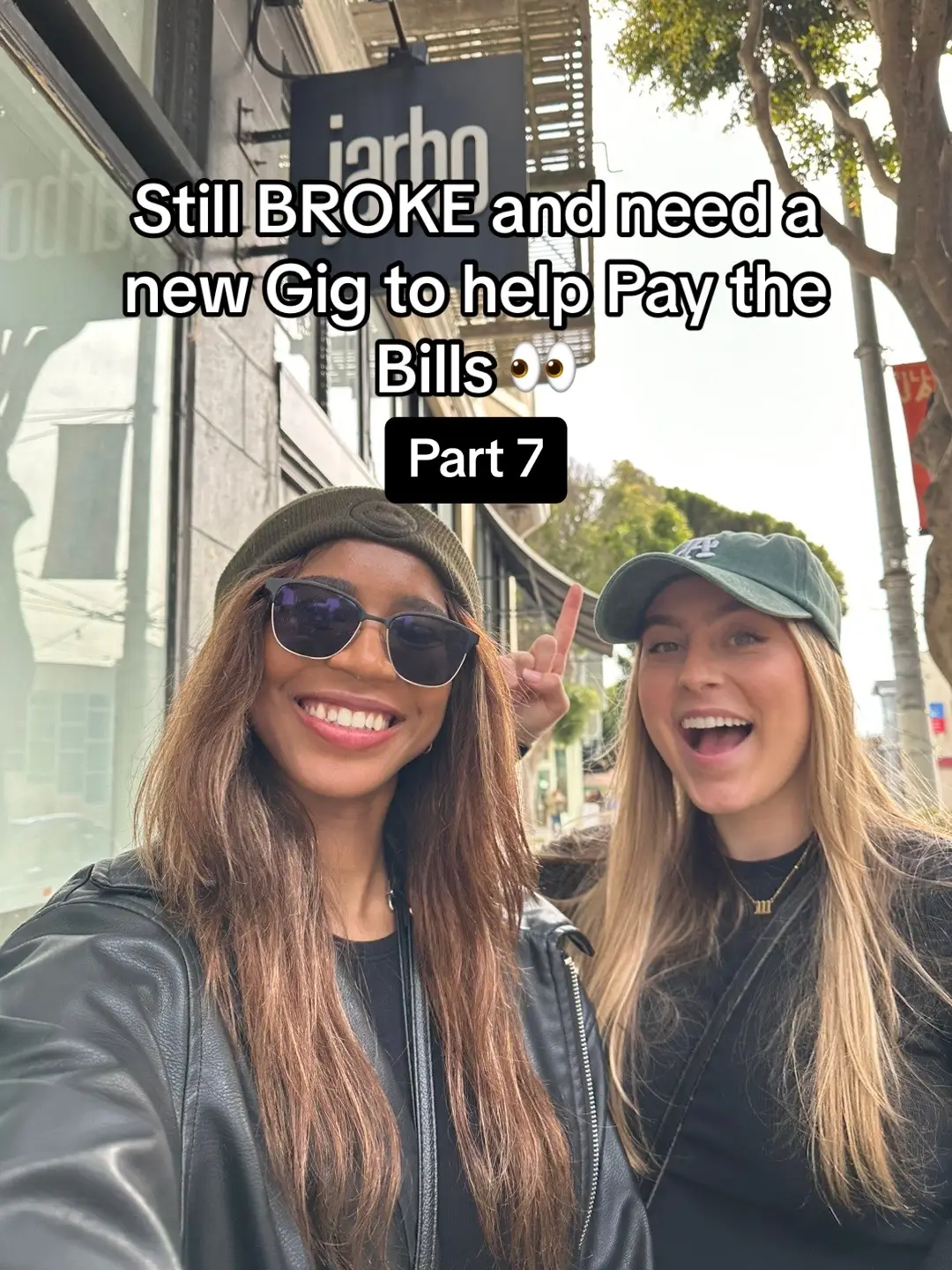 If youre struggling to pay bills and keep up with your ideal lifesttel here are 