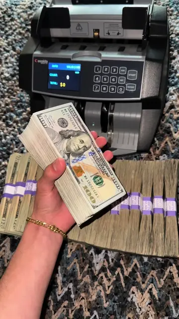 #fu #fyp #emoney