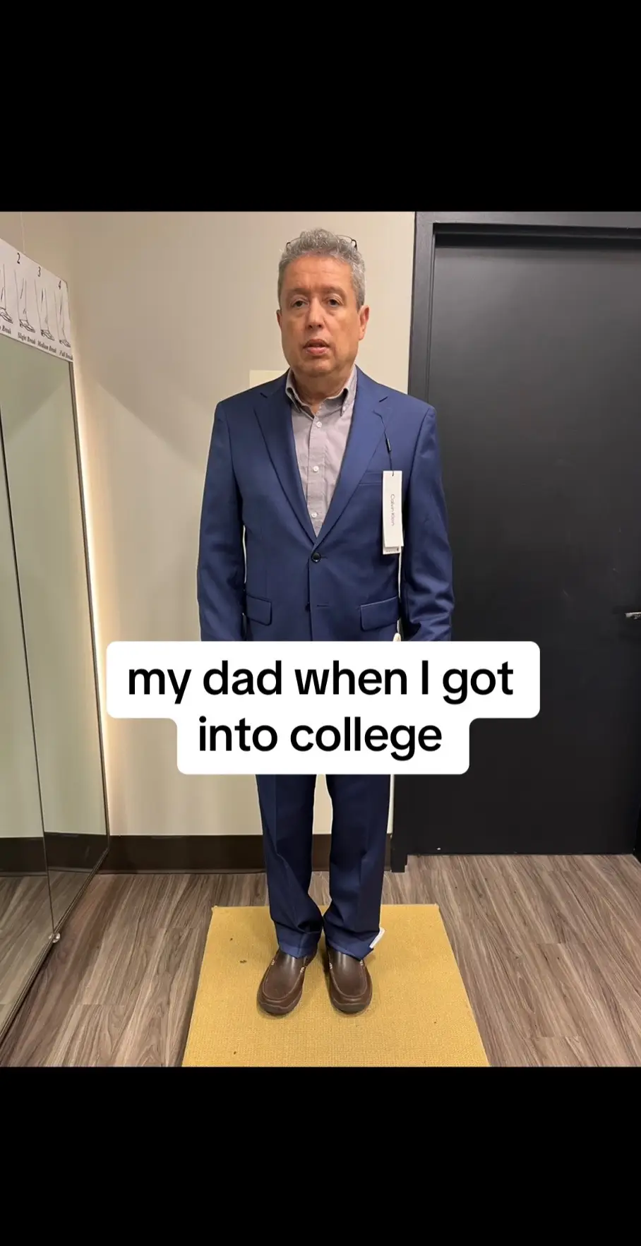 he hasnt been the same since he discovered points 😮‍💨 #relatablecomedy #ccpoin