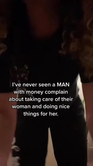 Get your money up not your funny up