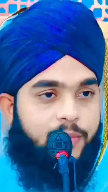 #leadgeneration #💯🌹🥰🥰  #share #video 