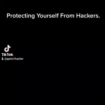 #Hackers #Hacking #computerhacker #infosec #celebrity #celebrities #NBA #NFL #hi