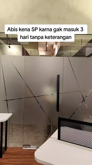 Ada gak nih temen kalian yg suka playing victim gini 😂  #anakkantoran #anakkant