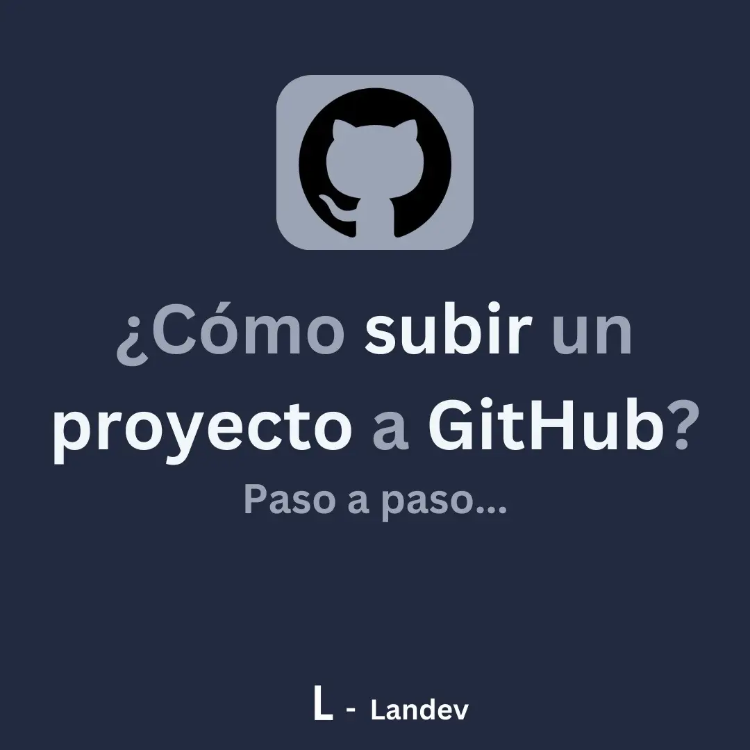 #github #programming #softwareengineer #computerscience 