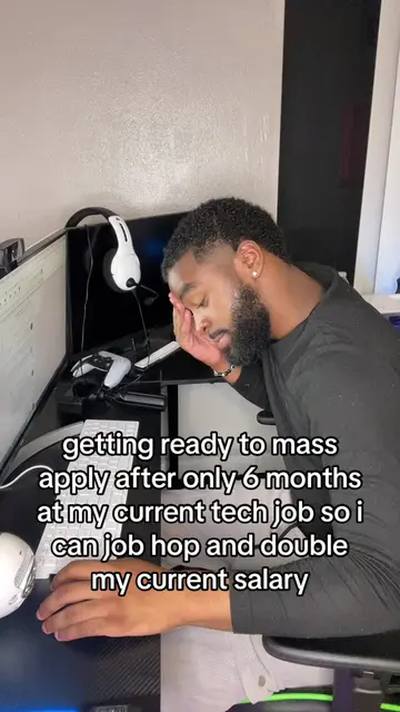 should i drop a tutorial?? #howtoworkfromhome2023 #techsalestips #softwaresales 