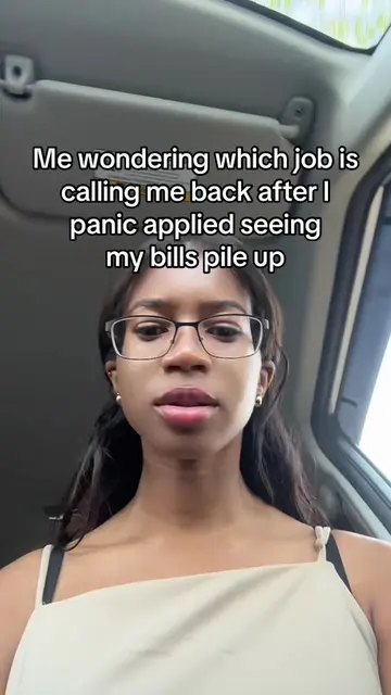Sidepiece TikTok thumbnail