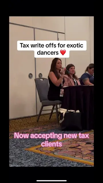 Tax write offs for dancers! Save this post for tax season ❤️ 