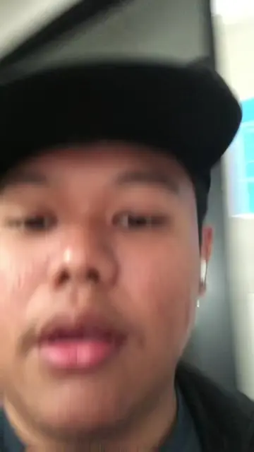 Hati hati buat teman teman yg mau cari kerja, tanya tanya dulu sisi gelapnya. #o