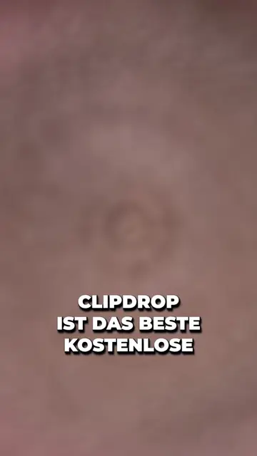 #mirjourney #clipdrop #ai 