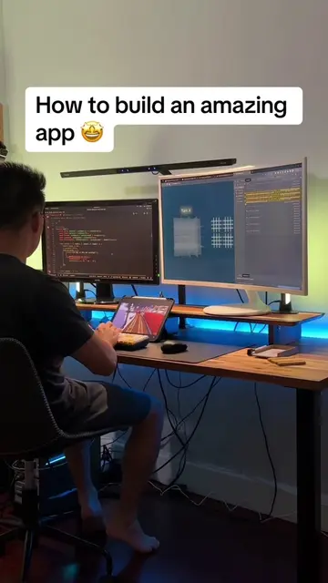 Develop a better user experience with RxDB - an offline-first client-side databa