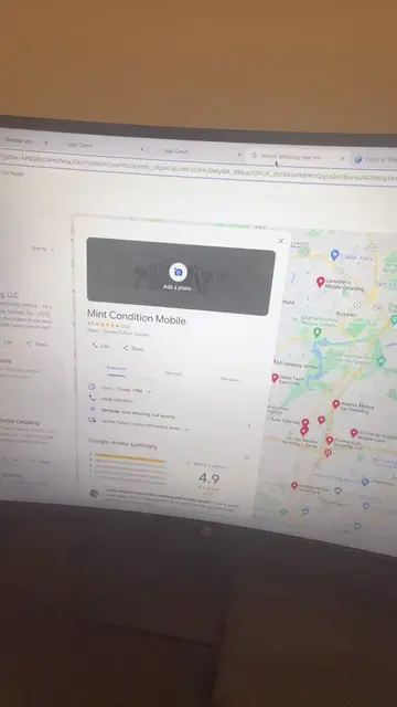 Copy and paste this 10k/month strategy. Website-Logo-Facebook Ads🧙‍♂️