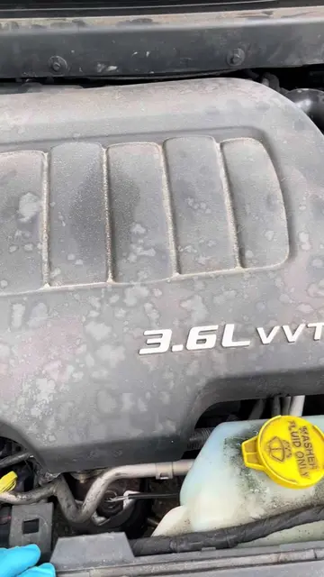 #CapCut Didn’t fix the issue but good practice I guess… 🥴 #Home #vehicle #auto 