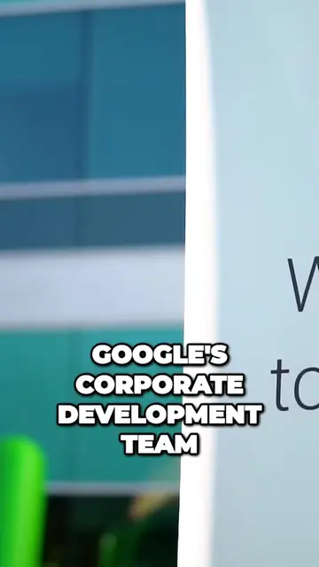 Here is what happened #twitch #company #sellingtwitch 