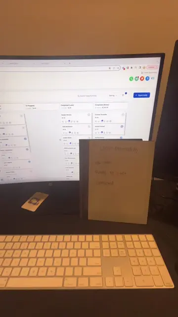 How we onboard smma clients with go high level✅