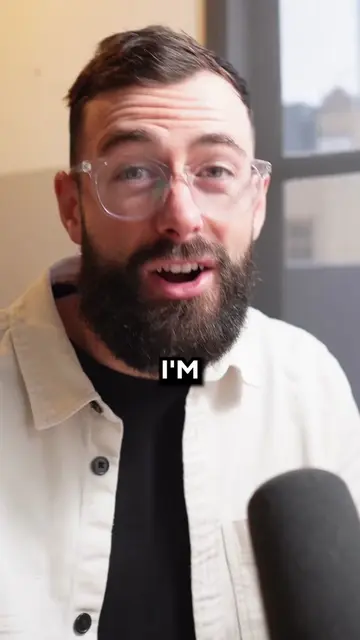 I’m gonna show you can create Videos from simple prompts in seconds. Start by he