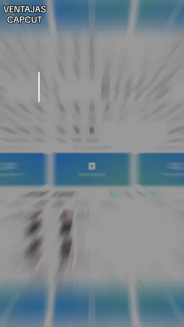 👉 Las Ventajas de Capcut como Editor de Videos 🔥 #capcut #capcuttutorial #capc
