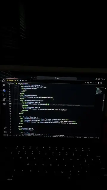 I taught myself to code by taking Harvard CS50. Its a hands on course made and c