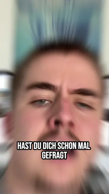 Der Super-September ist da! Seit dem 1. September und noch den ganzen Monat lang