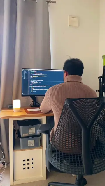 Learn to Code From Scratch 💡 #imdadcodes #learnprogramming #learncoding #learnc