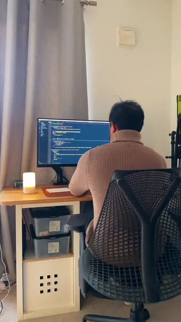 Get Off TikTok to Learn Programming #imdadcodes #learnprogramming #learncoding #