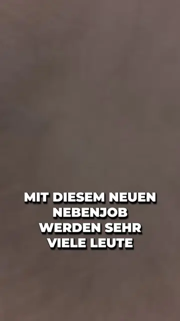 #smma #nebenjob #sidehustle 