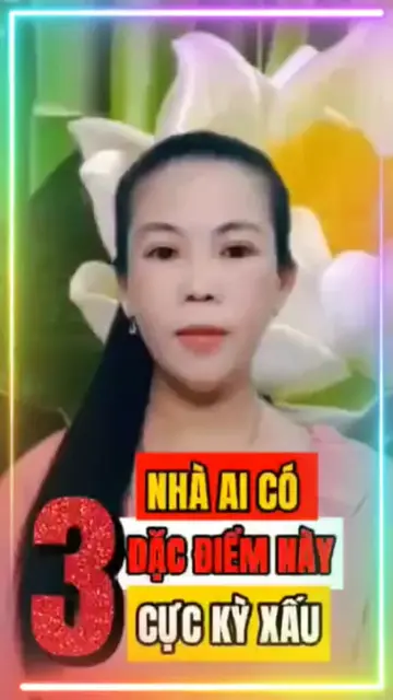 #kỷ niệm xưa #xuhuong2023 #huynhyenhg #Master2023byTikTok #LearnOnTikTok #phongt
