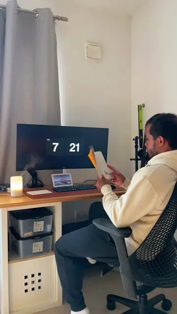 Code With Purpose 💡 #imdadcodes #learnprogramming #learncoding #learncodingfree