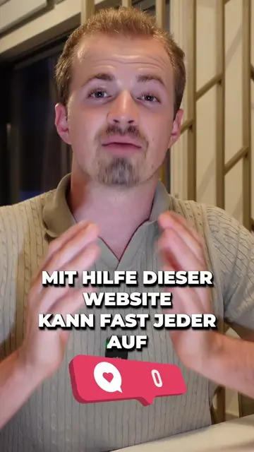 #viral #smma #content 