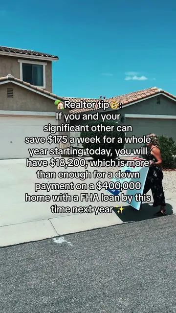 Where are all the power couples at? Make it happen 🏡❤️ #realestate #mortgage #b