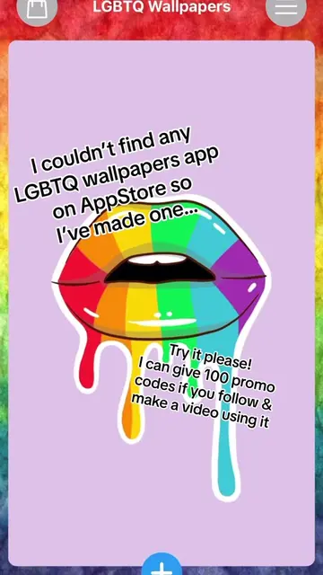 #lgbt #lgbtq #lgbtq🏳️‍🌈 #lgbtwallpaper #lgbtqwallpapers #wallpapers🏳️‍🌈 #lgb