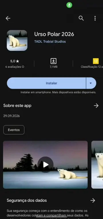 bizarroooooo 😳  #jogobizarro #bizarro #gameplay #fy #gamer #playstore #mobile #