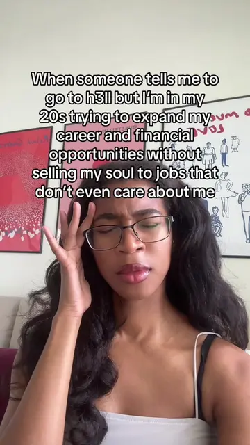 Its can be a literal h3ll to find jobs that align with your lifestyle. Thats why