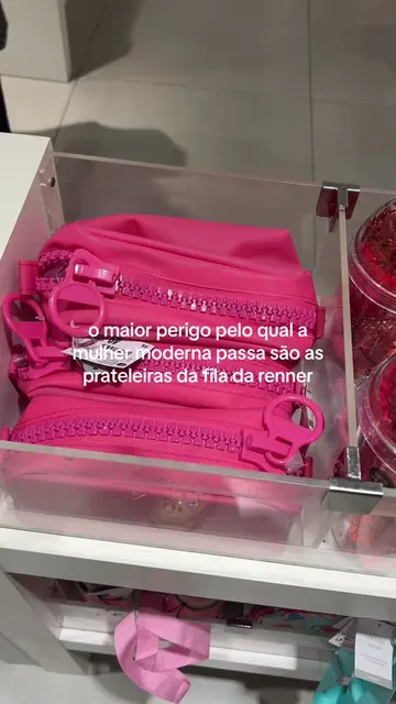 complicado #fy #fyp #grwm #haul 