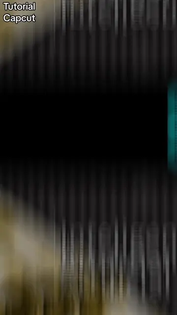 👉 Borra El Fondo de Cualquier Imagen con Capcut 🔥 #capcut #tutorialcapcut #cap