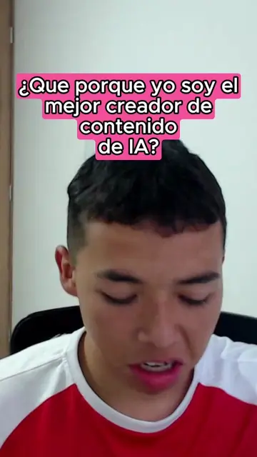 Replying to @Santy_Cardenas06__  CLAUDE AI me sorprendió esta VEZ 🔥😨#Pampis #J