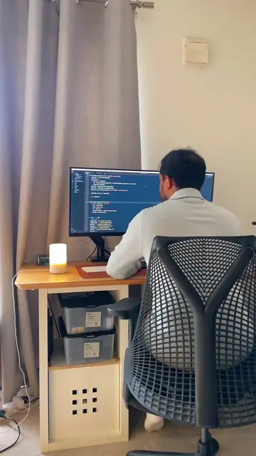 Learning to Code (Try This) #imdadcodes #learnprogramming #learncoding #learncod