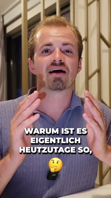 #gehalt #job #anwalt #geld #geldverdienen #sidehustle 