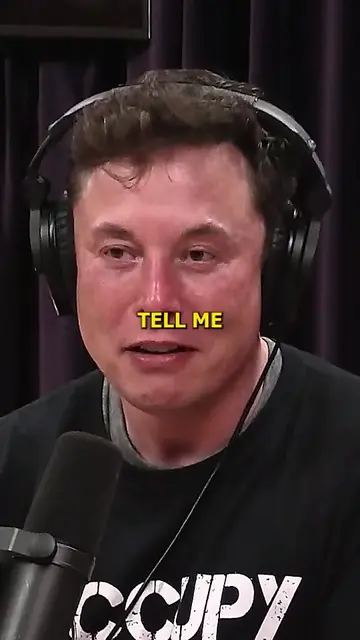 Do you agree? 🤷🏻‍♂️ #teslamodel3 #elonmuskmeme #joeroganpodcast #teslamodely #