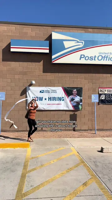 Yes, this a receipt 🤩😂 #financialfreedom #bossbabe #realestateagent #trustthep