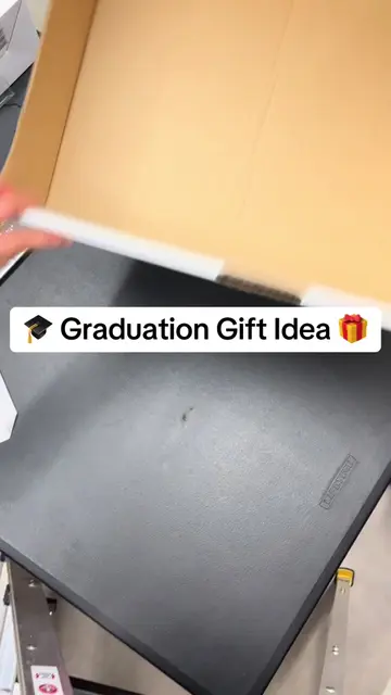Graduation Gift Ideas 🎁 #graduation #giftideas #highschool 