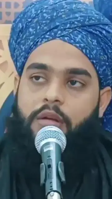 dhokha dhokha plaza 🙏 plz 👈#bayan #part4 #virall #foryou #foryoupage #viralvid