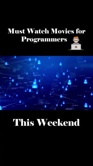 #neatroots #coding #androidtricks #viral #fyp #codelife 