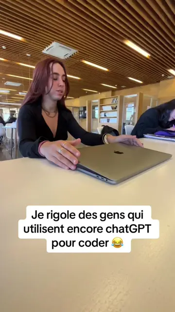 Le lien est en bio 🔎👩‍💻 #développeurdebutant #astuces #apprendreaprogrammer #