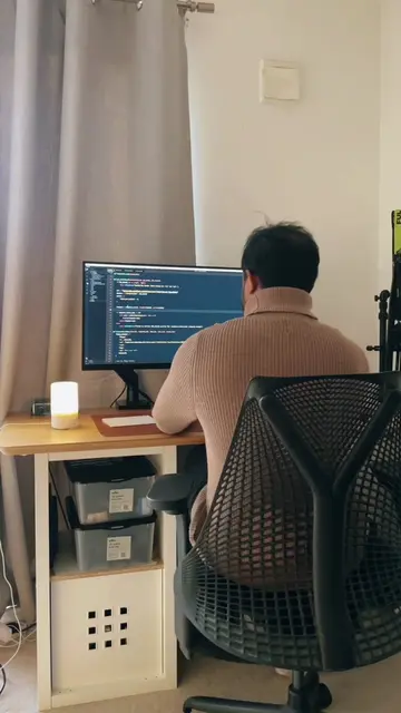 Learnt to Code (Full Guide) #imdadcodes #learnprogramming #learncoding #learncod