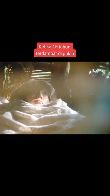 Ngelakuin semua hal untuk survive  lanjut nonton di vidnow.tv #vidnow bisa searc