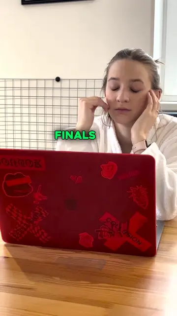 Get #NerdyChat today and don't stress during finals season ❤️ #appsforstudents