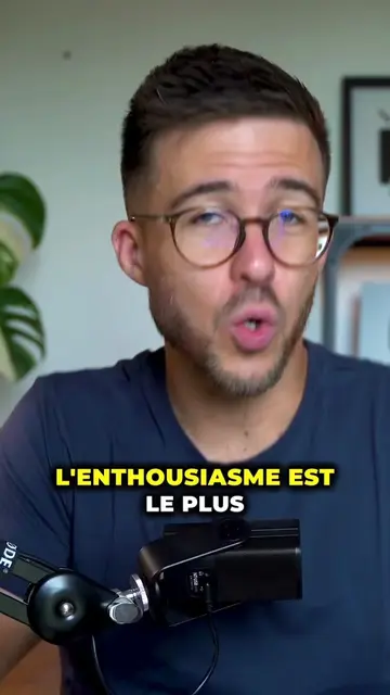 Cest LE truc qui bousille ta productivite ! En tant she deceloppeur, on a tous d