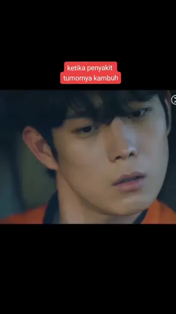 baru 2 eps, tp udh kelihatan seru drakornya. Selanjutnya nonton di vidnow.tv bis